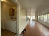14538 50 ST - Photo 24