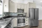11637 27 ST - Photo 10