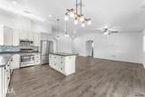 11637 27 ST - Photo 11