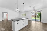 11637 27 ST - Photo 12