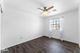11637 27 ST - Photo 14