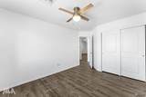 11637 27 ST - Photo 16