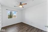 11637 27 ST - Photo 20