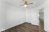 11637 27 ST - Photo 22