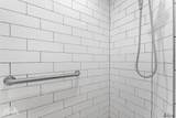 11637 27 ST - Photo 27