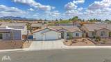 11637 27 ST - Photo 3