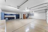 11637 27 ST - Photo 30
