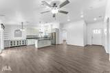 11637 27 ST - Photo 4