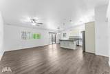 11637 27 ST - Photo 5