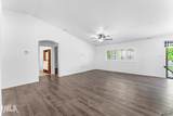 11637 27 ST - Photo 6