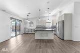 11637 27 ST - Photo 7
