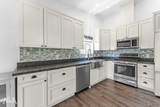 11637 27 ST - Photo 9