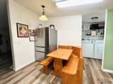 12752 46 DR - Photo 13