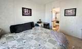 12752 46 DR - Photo 15