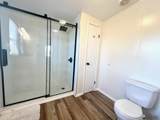 12752 46 DR - Photo 17