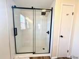 12752 46 DR - Photo 18