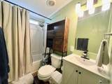 12752 46 DR - Photo 21