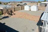 12752 46 DR - Photo 23