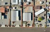 12752 46 DR - Photo 24