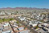 12752 46 DR - Photo 25