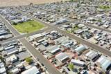 12752 46 DR - Photo 26