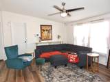 12752 46 DR - Photo 8