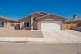 7850 44th Pl - Photo 1