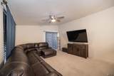 7850 44th Pl - Photo 10