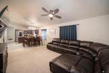 7850 44th Pl - Photo 11