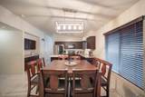 7850 44th Pl - Photo 12