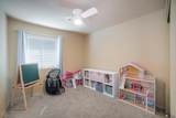 7850 44th Pl - Photo 13