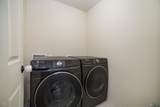 7850 44th Pl - Photo 14