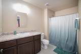 7850 44th Pl - Photo 15