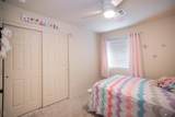 7850 44th Pl - Photo 17