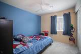 7850 44th Pl - Photo 18