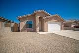 7850 44th Pl - Photo 2