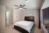 7850 44th Pl - Photo 20