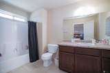 7850 44th Pl - Photo 21