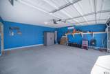7850 44th Pl - Photo 22