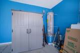 7850 44th Pl - Photo 23
