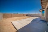 7850 44th Pl - Photo 25
