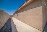 7850 44th Pl - Photo 27