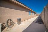 7850 44th Pl - Photo 28