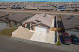 7850 44th Pl - Photo 4