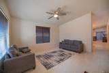 7850 44th Pl - Photo 5