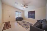 7850 44th Pl - Photo 6