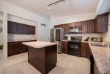 7850 44th Pl - Photo 8