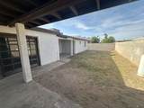 2141 29 AVE - Photo 23