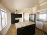 13663 54 DR - Photo 11