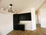 13663 54 DR - Photo 14